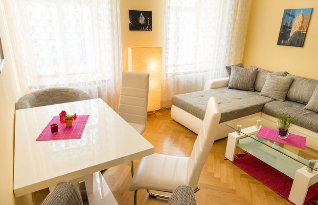 Apartment Annabelle - Photo 10