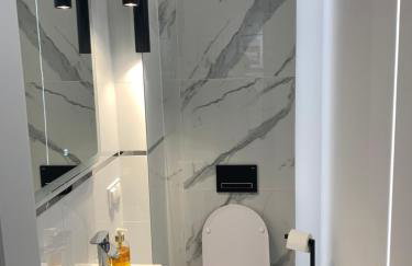 Apartament Joanna - Foto 8