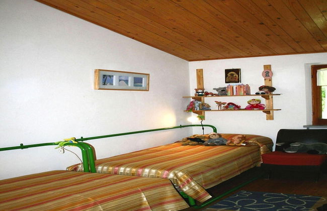 Farmhouse in Fano With Pool & Adriatic Views - Foto 4