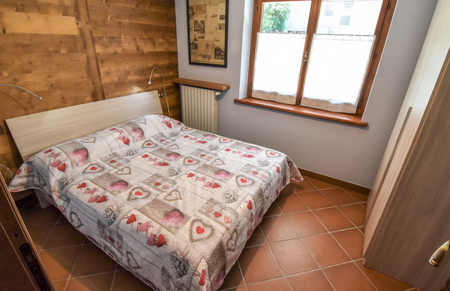 Maison Pro de Solari - Foto 10