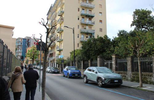 Villa Iside Casavacanze - Foto 36