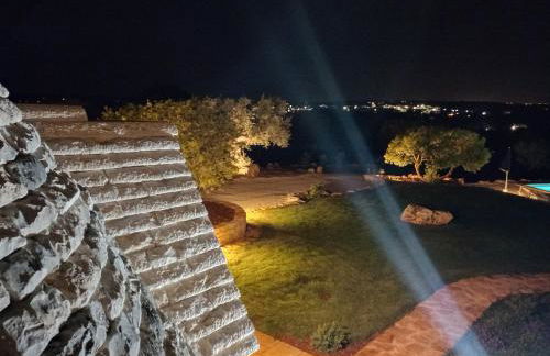 Il nido delle rondini - Foto 51