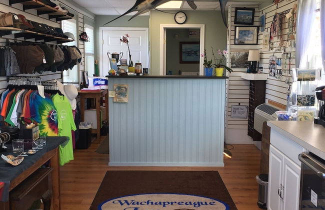 Two separate Apartments - Photo 2