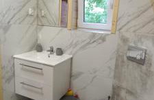 Bieszczadzkie domki z widokiem 793-903-243 - Foto 6