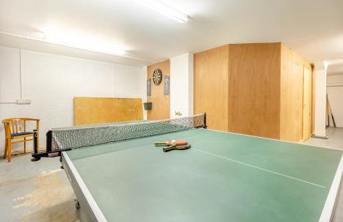 Derwen Haidd - Foto 23