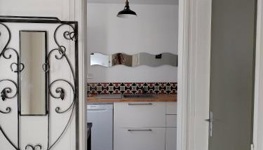 Gîte Villa LORTIN - Foto 5