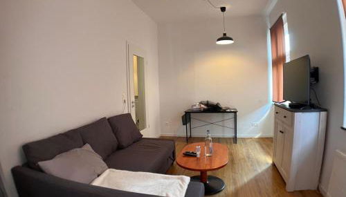 Gästehaus urucu - Foto 2