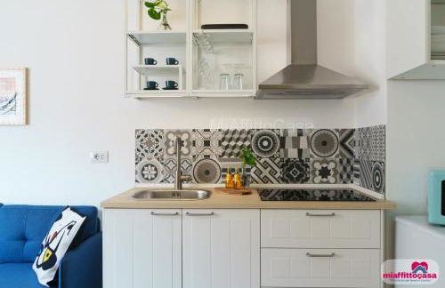 Looking 4 Central Station Milano City Center - Photo 14