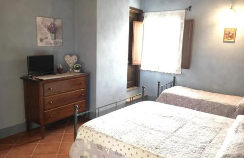 Villa Ledonia - Foto 53