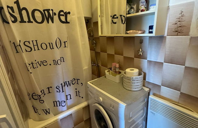 Plesivica Hillside Holiday Home With Hot -tub - Foto 9