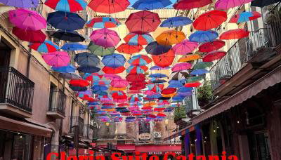 Gloria Suite Catania - Photo 2