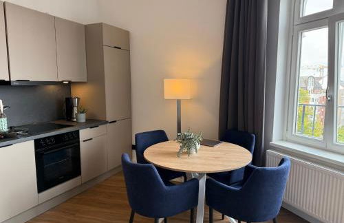 Hidden treasure - Foto 36