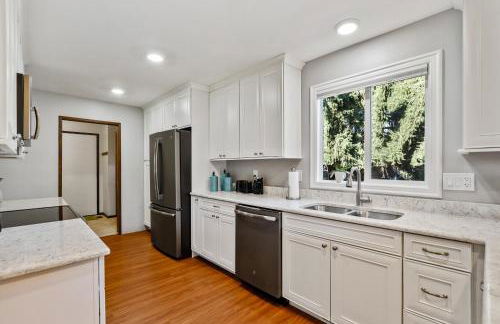 Sandpoint Paradise - Foto 9