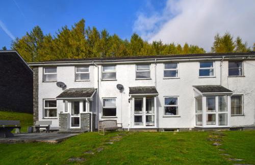 Quarry's Edge - Foto 12