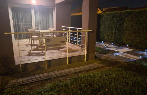 KFN Concept One - Foto 60