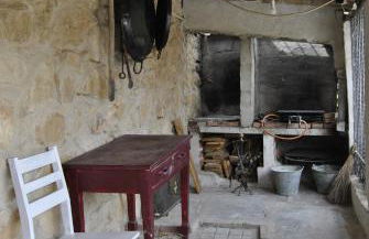 Casa Rural Los Secretos - Foto 19