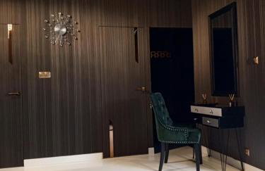 Black House A - Foto 12