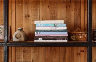 Villa Can Rasca - Foto 41