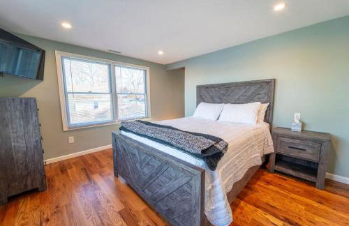 The Lake House - Foto 18