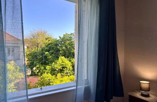 *.* Haut de villa U Nespulu di Anghjulina *.* - Foto 24