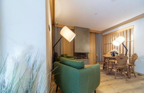 Eden Apartments - Foto 65