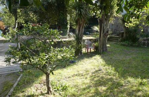 Casa do Ribeirinho - Foto 72