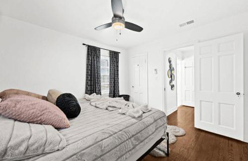 8 Min to Churchill Downs Perfect for Groups - Foto 68