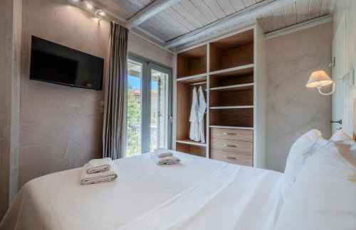 Chroma Pelion Villas - Foto 13