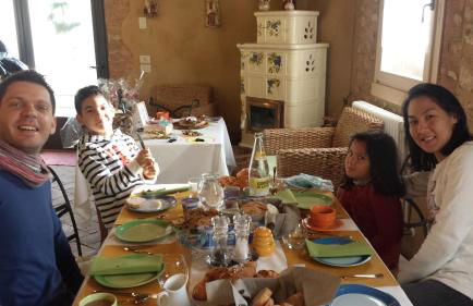 Country Club Da Cesco - Foto 20