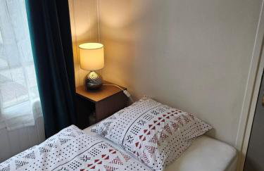 VILLA Zara - Foto 65