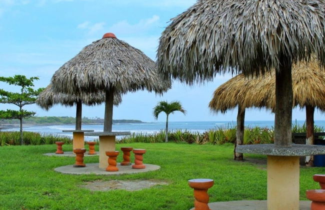 Casa Patricia Gran Pacifica Resort - Foto 17