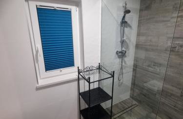 Przystanek Leszczyniec w Sudetach z jacuzzi - za dopłatą - Foto 4