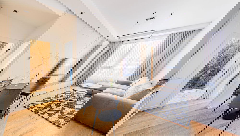 CAVAR APARTHOTEL - Foto 1, Imagen principal