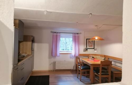 Ferienwohnungen Dornröschen - Foto 19