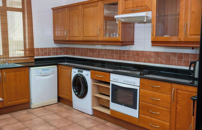 ONE PAVALION - Photo 10