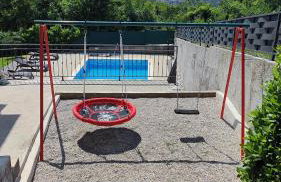 Villa Wally - Photo 30