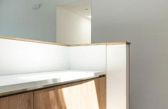 Relais Donna Tana - Foto 19