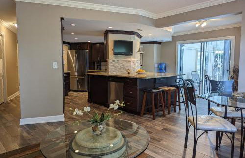 Vacation Home on Coral Sands - Foto 17