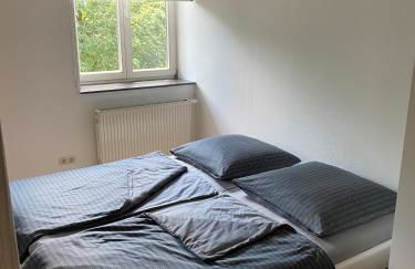 Altstadtwohnung - Old Town - Photo 22