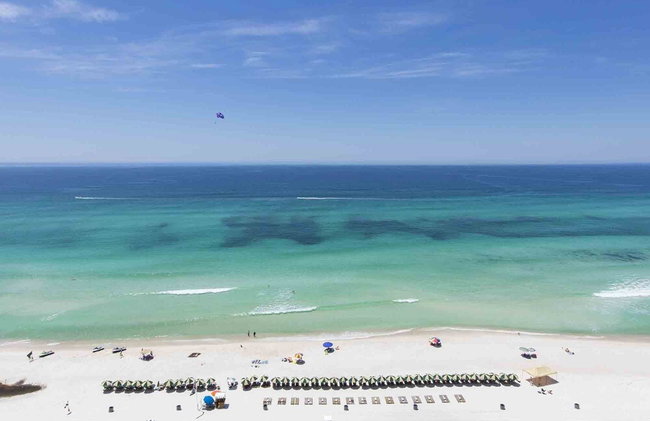 Grand Panama Beach Resort by Resort Collection - Foto 120