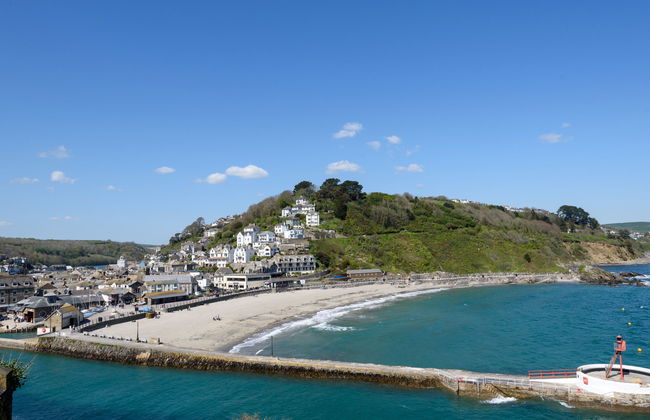 Rock Towers - Foto 5