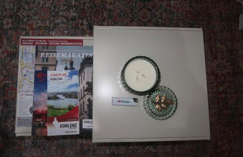 JAM Apartments - Foto 8