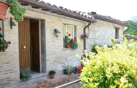 Casa rio Lera - Foto 5