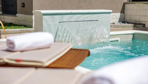 Villa Bajer, Fužine - Foto 2