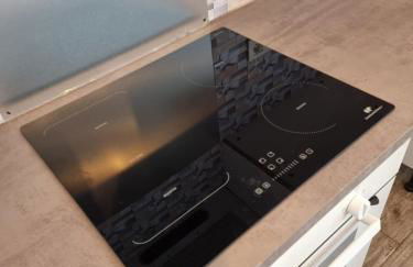 MAS DREVON T3 Parking - Mer à 15mn - proche Comédie - Foto 14