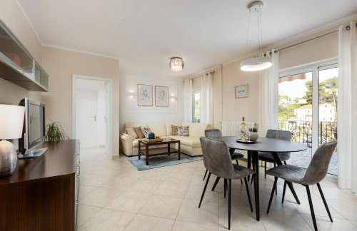 Apartman Marina - Foto 12