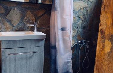 Gourgiana Apartments - Foto 63