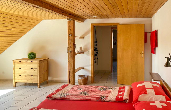 Arn's Place - Foto 7