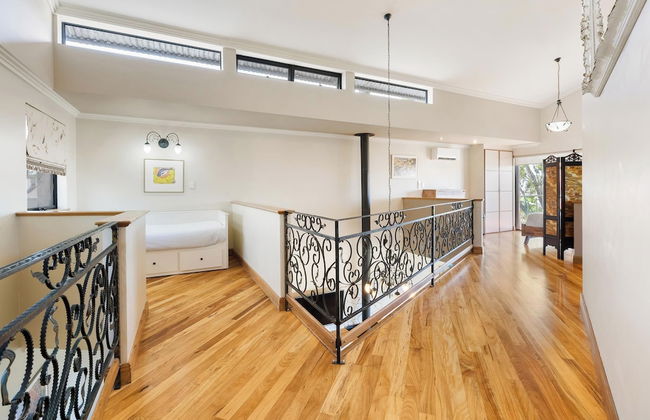 Bay Village Resort Dunsborough - Foto 49