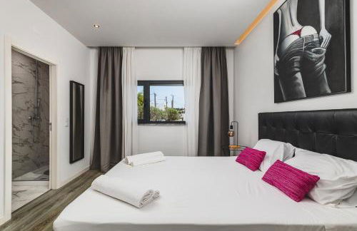 Valadares Pool Villa - Foto 40